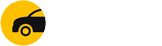 jawacabs.site